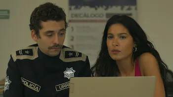 Episódio 58