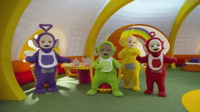 Teletubbies-E5.Episode #1.5