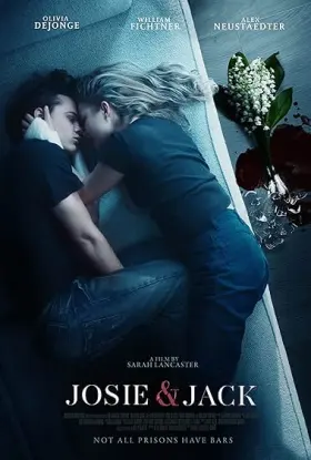 Josie & Jack assistir online grátis