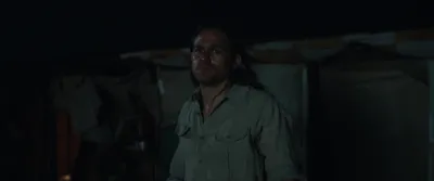 Shantaram-E2.Down and Out