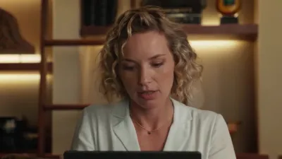 Magnum P.I.-E6.Dead Ringer
