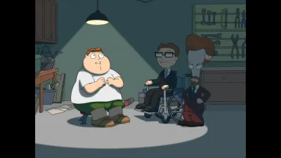 American Dad!-E15