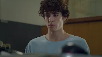 Episódio 2