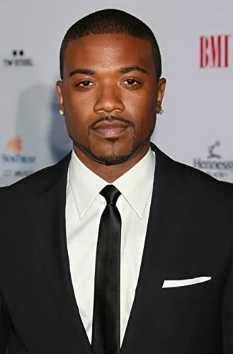 Ray J
