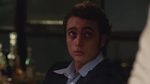 E27.Episodio 27