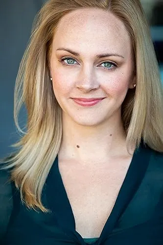 Marianne Haaland