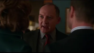 The Good Wife - Pelo Direito de Recomeçar-E11