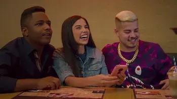 E6.O começo do fim