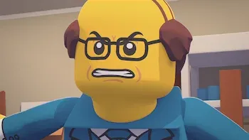 Obrigado, Hank