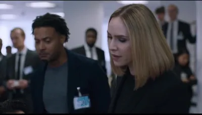 Ransom-E8