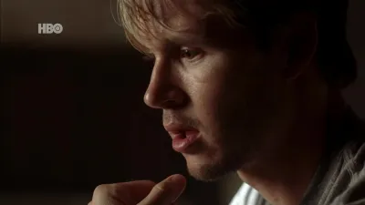 True Blood-E5