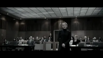 Goliath-E8.It's Time