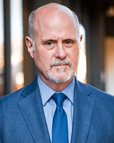 Thomas Crawford