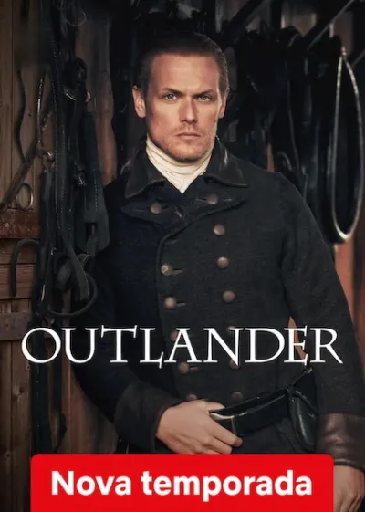 Outlander