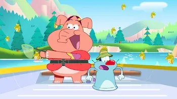 E2.Episódio 2