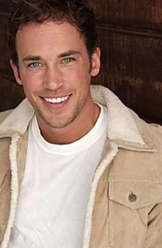 Brian Hay