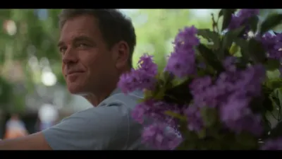 NCIS: Tony & Ziva-E4