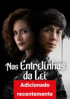 No Limite da Lei