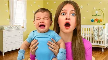 CADA ANO COMO MÃE em 24 horas