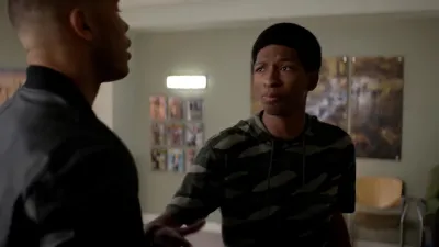 Empire: Fama e Poder-E2.Got on My Knees to Pray