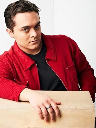 Lorenzo Silva