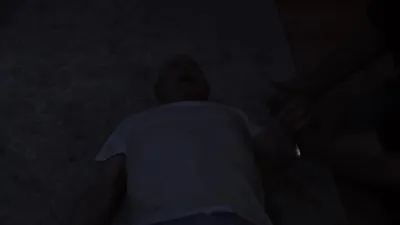 E9.Awakening