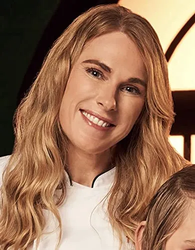 Elizabeth Frame Ellison