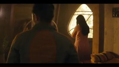 Moonhaven-E3