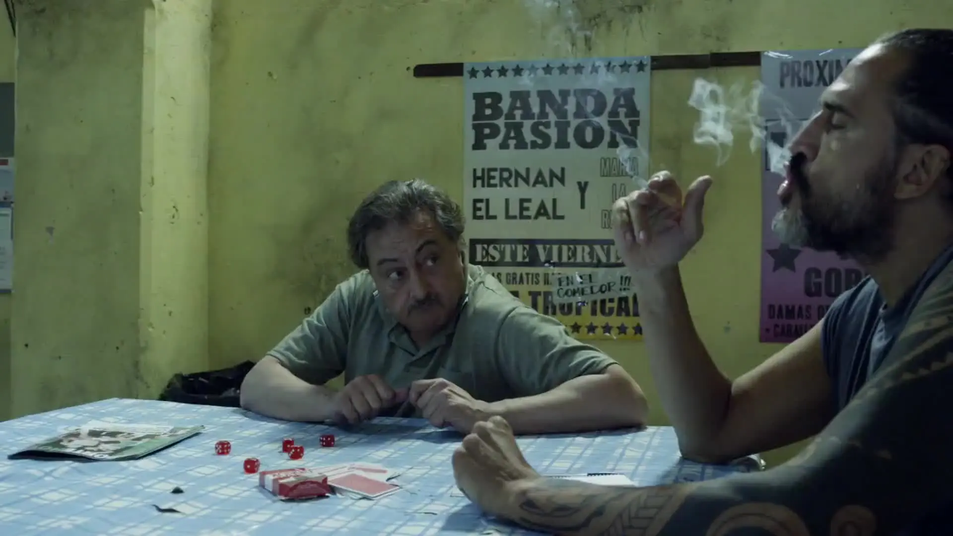 E9.Capítulo 9