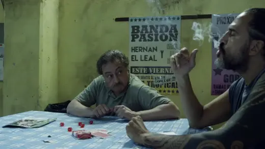 E9.Capítulo 9