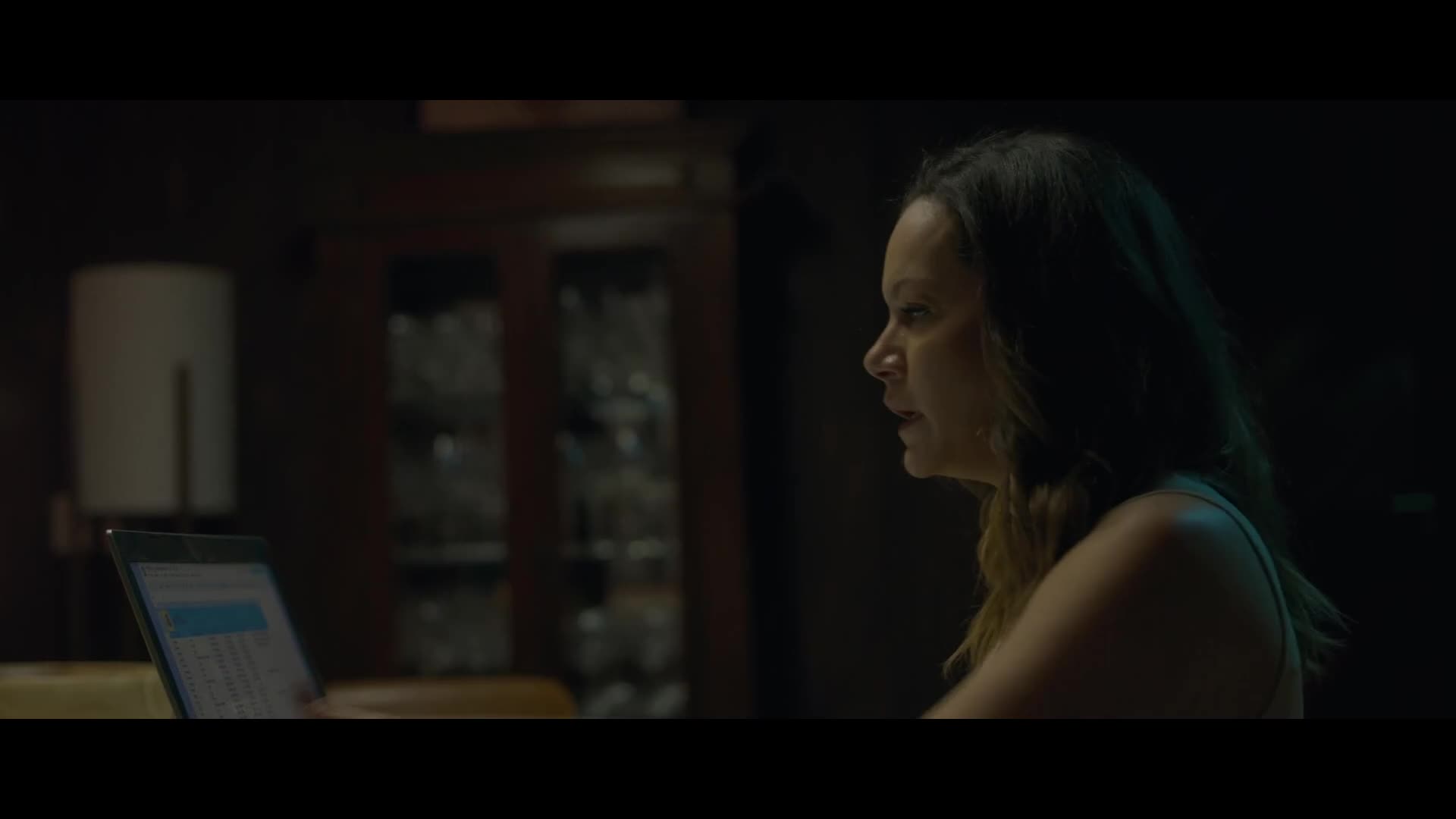 Cangaço Novo Episódio 3
