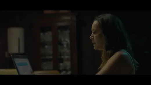 Episódio 3