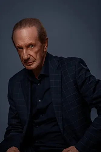 Alexander Rapoport