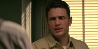 11.22.63-E7