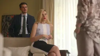 Episódio 3