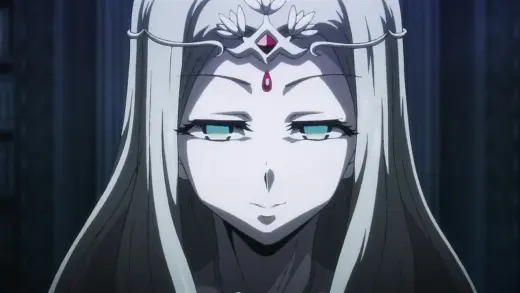 Ansatsusha de Aru Ore no Status ga Yuusha - Episódio 2