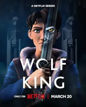 Rei Lobo