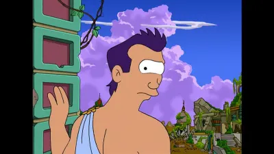 Futurama-E13