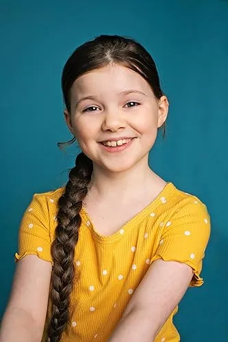 Cammie Clarke