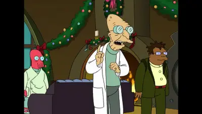 Futurama-E8