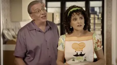 A Grande Família-E16