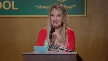 Uma Herança Fraturada