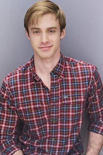 Tim Boardman