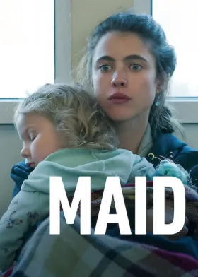 Maid
