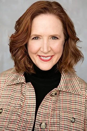 Cyd Strittmatter