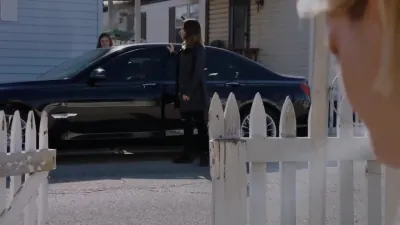 Chicago P.D.: Distrito 21-E21