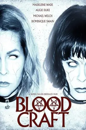 Vingança Maligna - Filme grátis no Cinegato