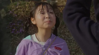 Destinos Cruzados Episódio 3