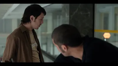 O Imortal-E7.Episode #1.7