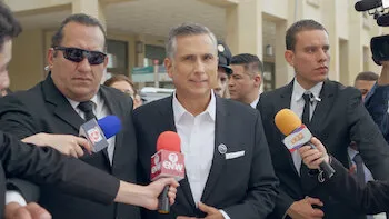 Episódio 21